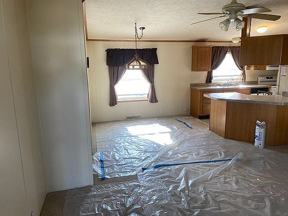 5th image of 30 Riverview Dr Lot 215