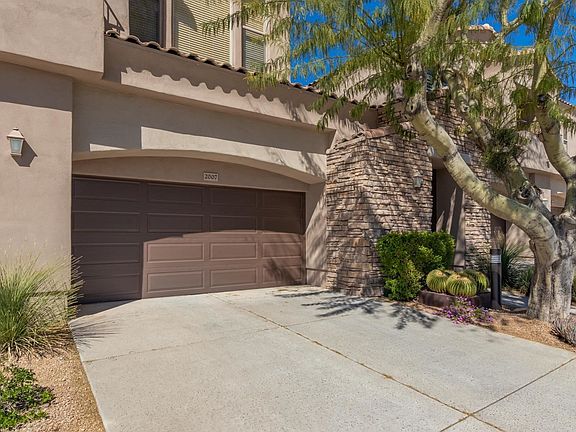 2nd image of 19475 N Grayhawk Dr Unit 2007