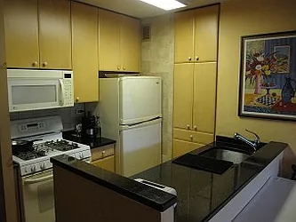 Sold by Newell and Assoc.