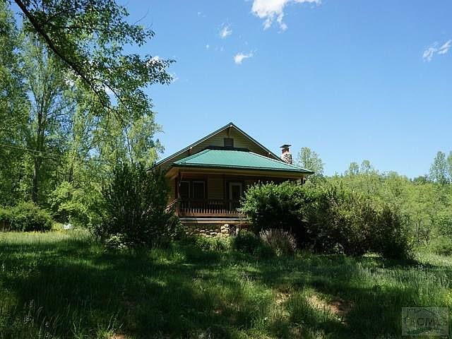 1st image of 4860 Parks Creek Dr #0