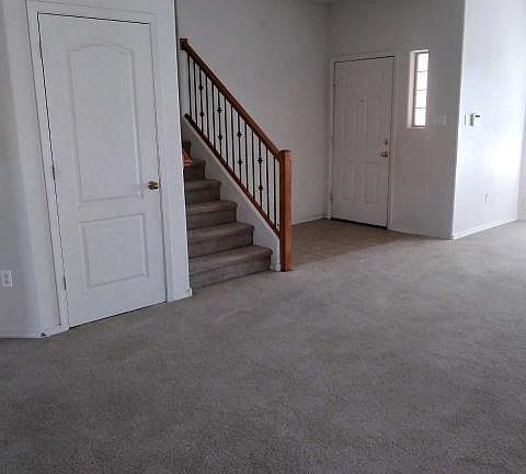 3rd image of 3513 Shiloh Rd NE