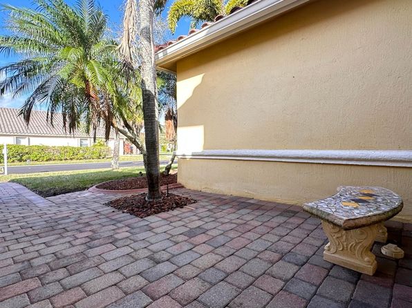 19010 SW 10th St Suite 0