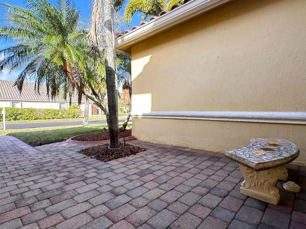 19010 SW 10th St Suite 0, Hollywood, FL 33029
