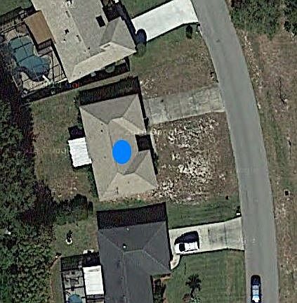 1st image of 2050 Dixie Belle Ave