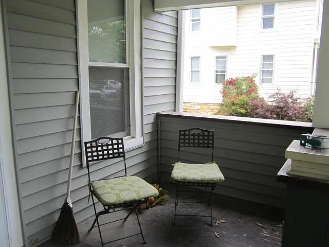 1117 Vermont St — Photo 14