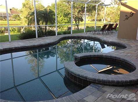 2nd image of 10633 Gretna Green Dr