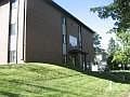 5th image of 525 5th Ave S APT 101