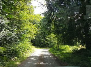 0 254th St E, Graham, WA 98338