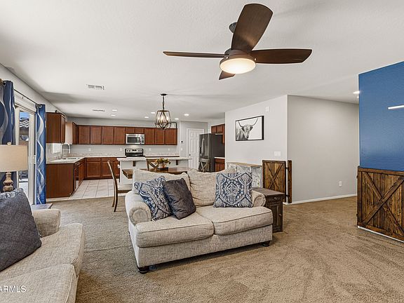 5th image of 12136 W Cottontail Lane