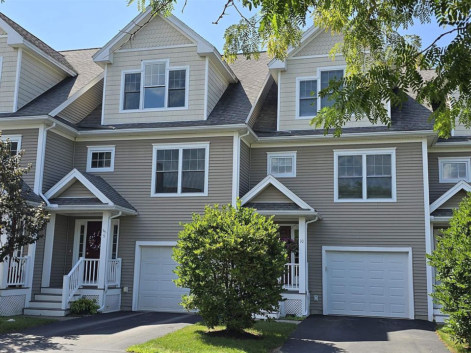 1st image of 131 Court Street #9
