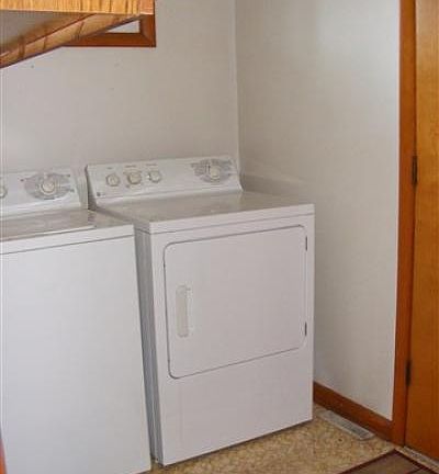 5th image of 2783 Park Dr