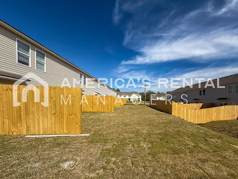 92 River Grass Dr — Photo 23