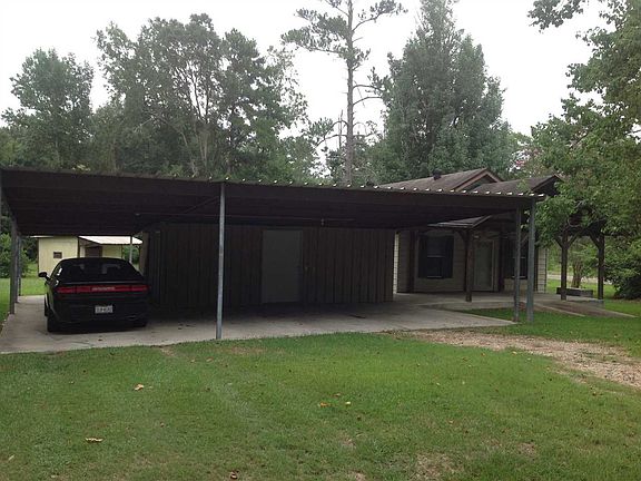 2nd image of 120 County Road 421