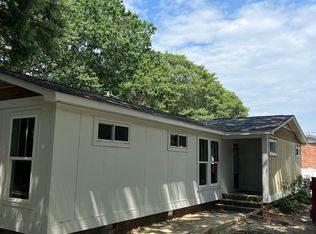 710 Fairview St, Fountain Inn, SC 29644