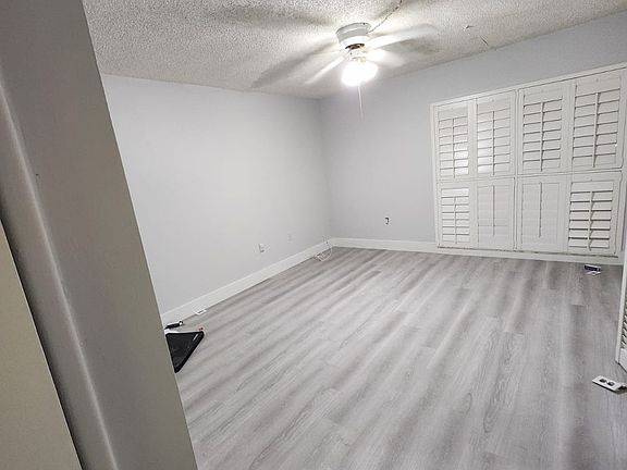 4th image of 8775 Park Blvd APT 320