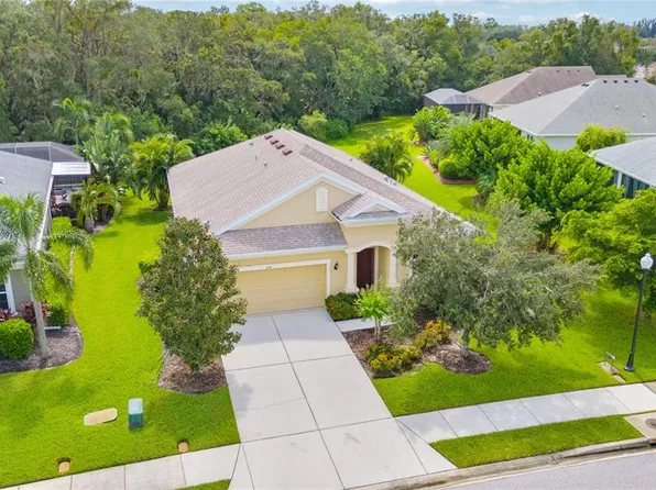 814 Rosemary Cir, Bradenton, FL 34212