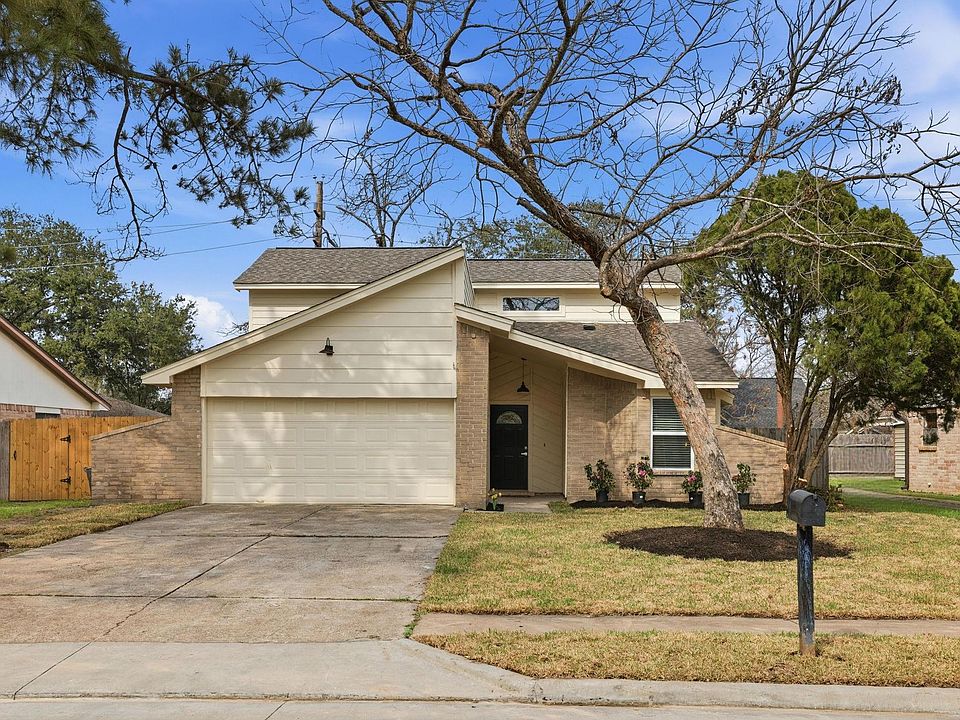 1st image of 10110 Appleridge Dr