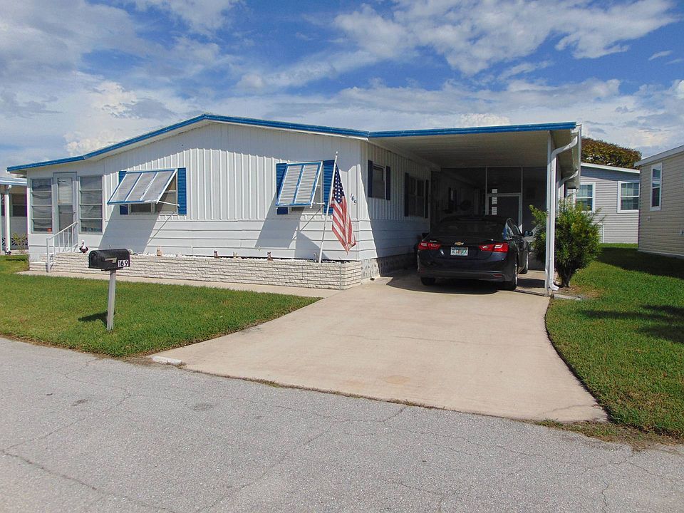 1st image of 169 Oleander St