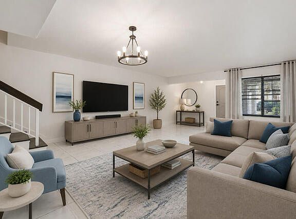 5th image of 6678 Racquet Club Drive #209