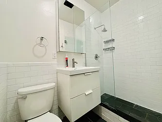 Rented by Metropolitan Property Group