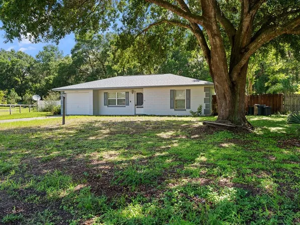 13449 Ashley Ct, Grand Island, FL 32735