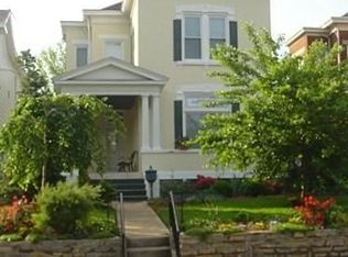 310 6th Ave, Dayton, KY
