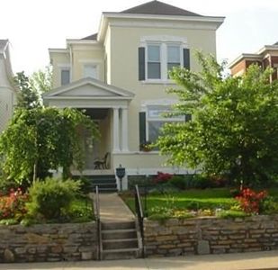 310 6th Ave, Dayton, KY, 41074