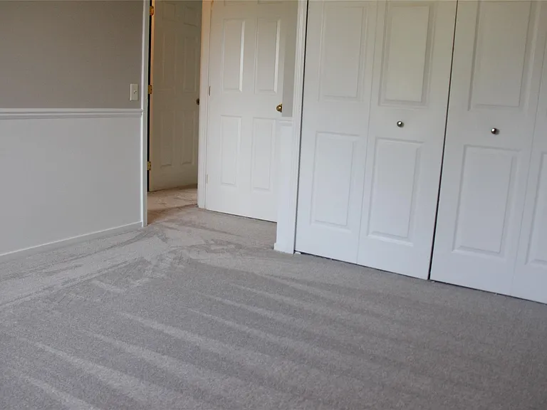 44777 Saltz Rd — Photo 56