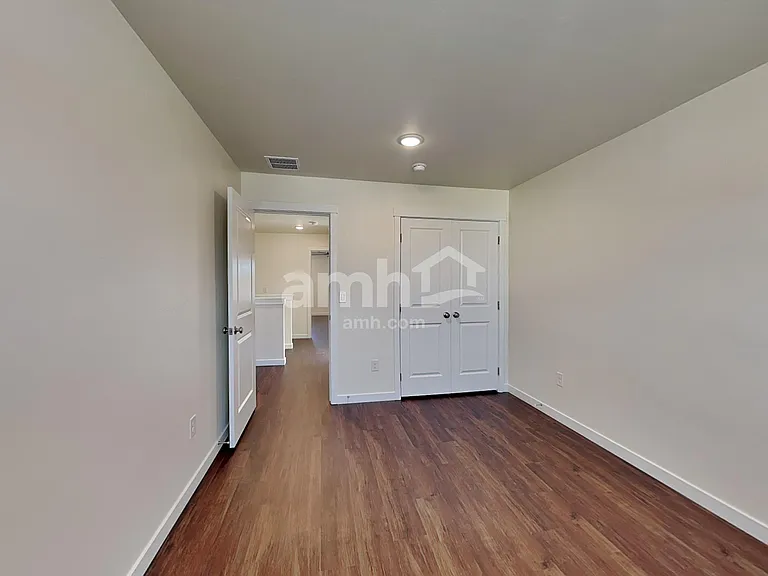 9380 W Shumard St — Photo 17