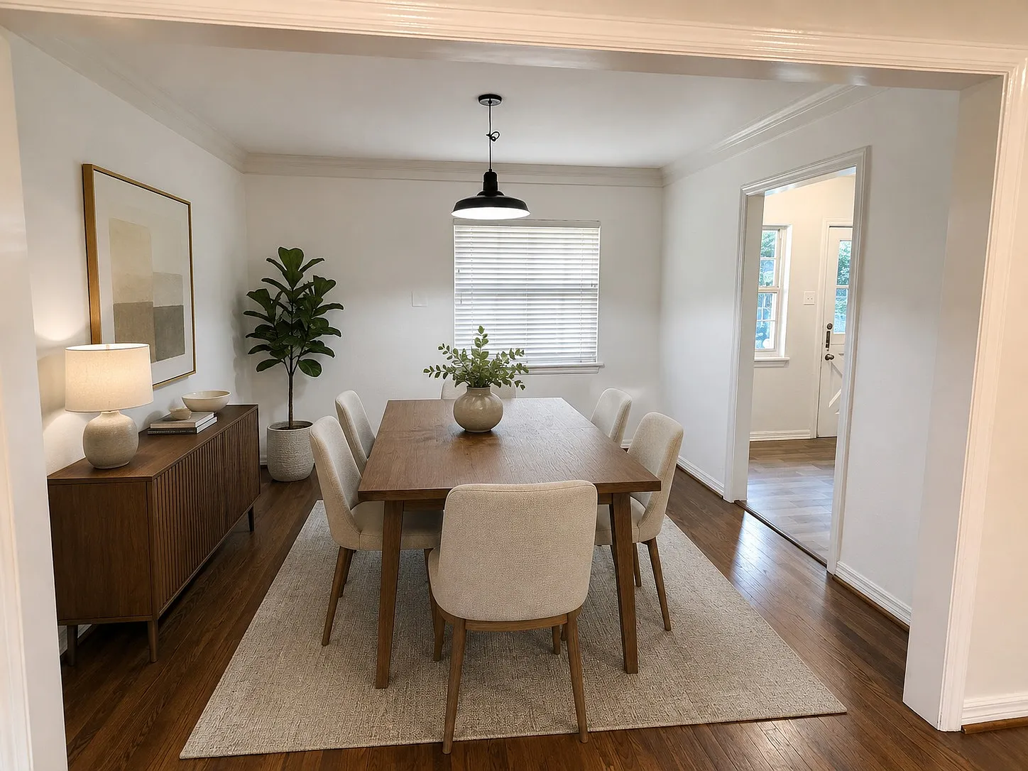 718 W Colorado Blvd — Photo 3