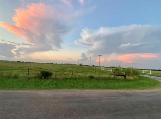 1733 South Rd, Whitesboro, TX 76273