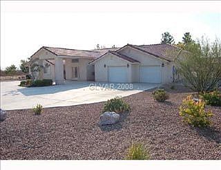 1st image of 8425 Jakes Pl