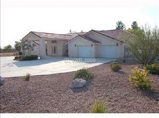8425 Jakes Pl, Las Vegas, NV 89143