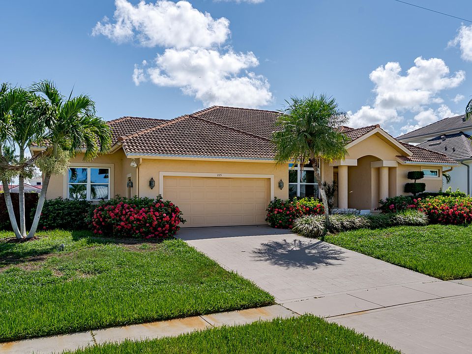 1st image of 225 Meadowlark Ct