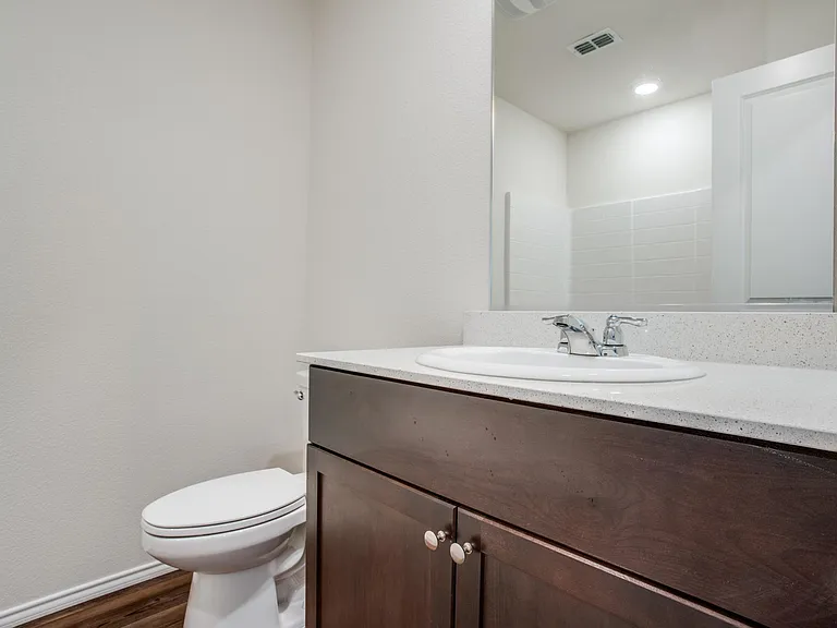 1809 River Crossing Dr — Photo 15