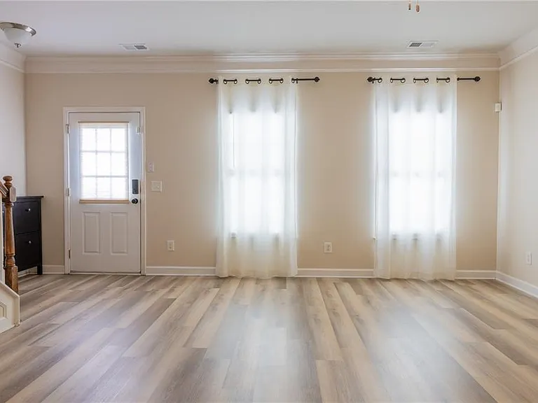 1232 Harris Commons Pl #1213 — Photo 11