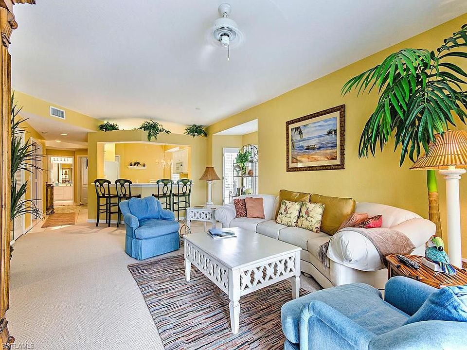 1st image of 7702 Pebble Creek Cir APT 101