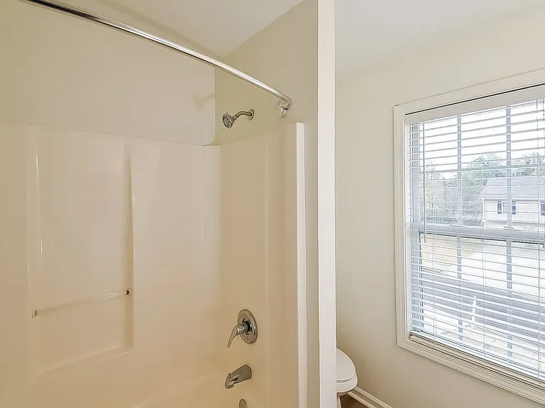 6348 New Gate Dr — Photo 14