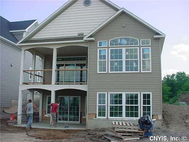 1st image of LOT 27 Harbour Town