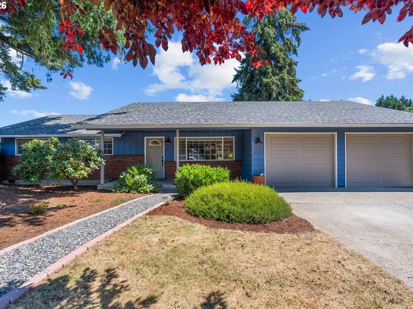 217 SW 2nd Ct, Battle Ground, WA 98604