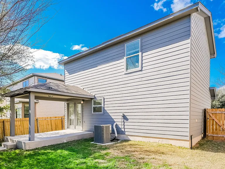 282 Cordero Dr — Photo 17