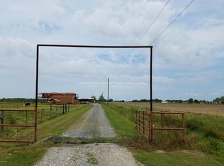 16198 W La Hwy 700, Kaplan, LA 70548