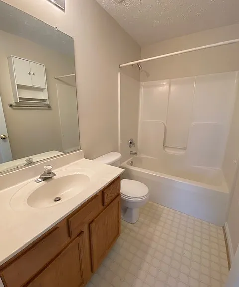 9926 W Midland Way — Photo 5