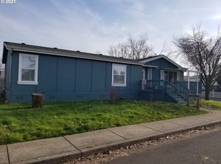 5292 Coco St SE, Salem, OR 97317