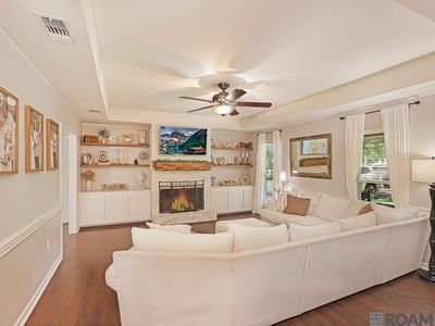 26614 Debra Dr, Denham Springs, LA, 70726