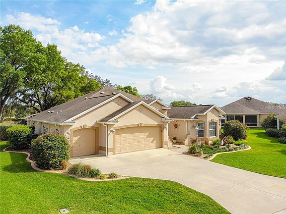 4th image of 3252 Mundelein Pl