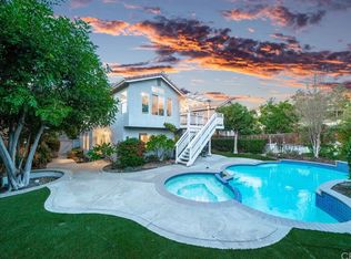 6 Tavella Pl, Foothill Ranch, CA 92610