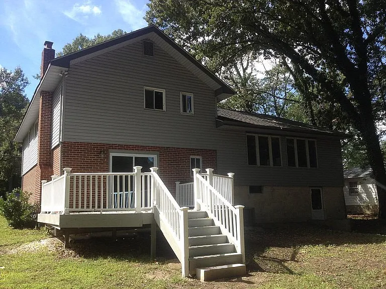 405 Garwood Dr — Photo 20