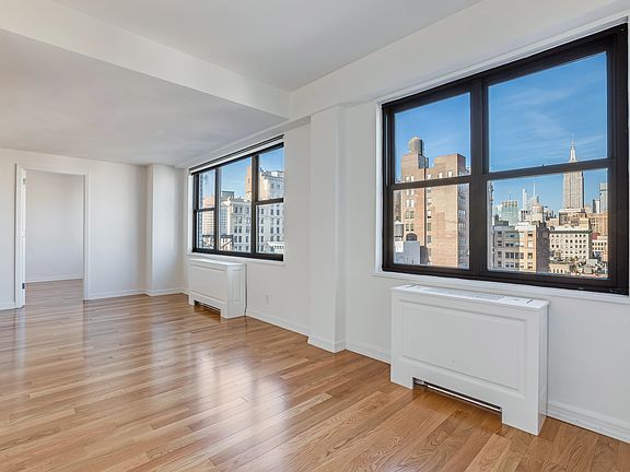 2nd image of 7 E 14th St APT 21N
