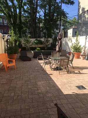 Rented by M & J Tenaglia Realty Corp | media 45